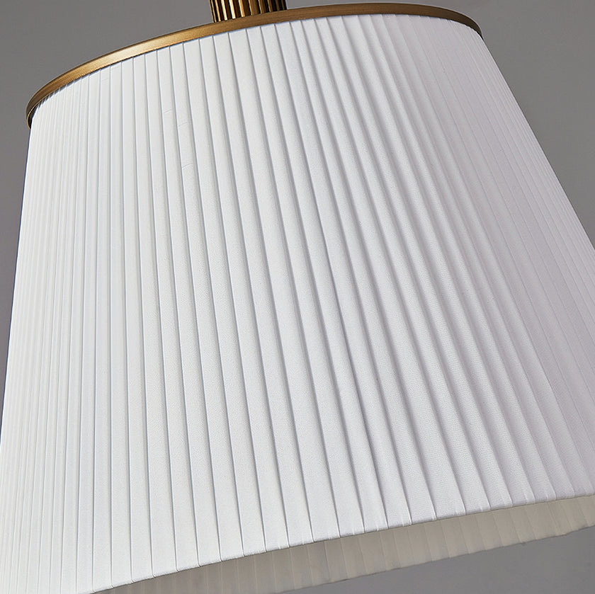 Calvina Pendant Light