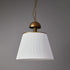 Calvina Pendant Light