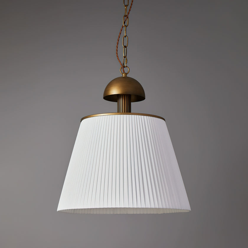 Calvina Pendant Light