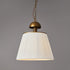 Calvina Pendant Light
