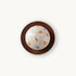 Calvora Wall Lamp