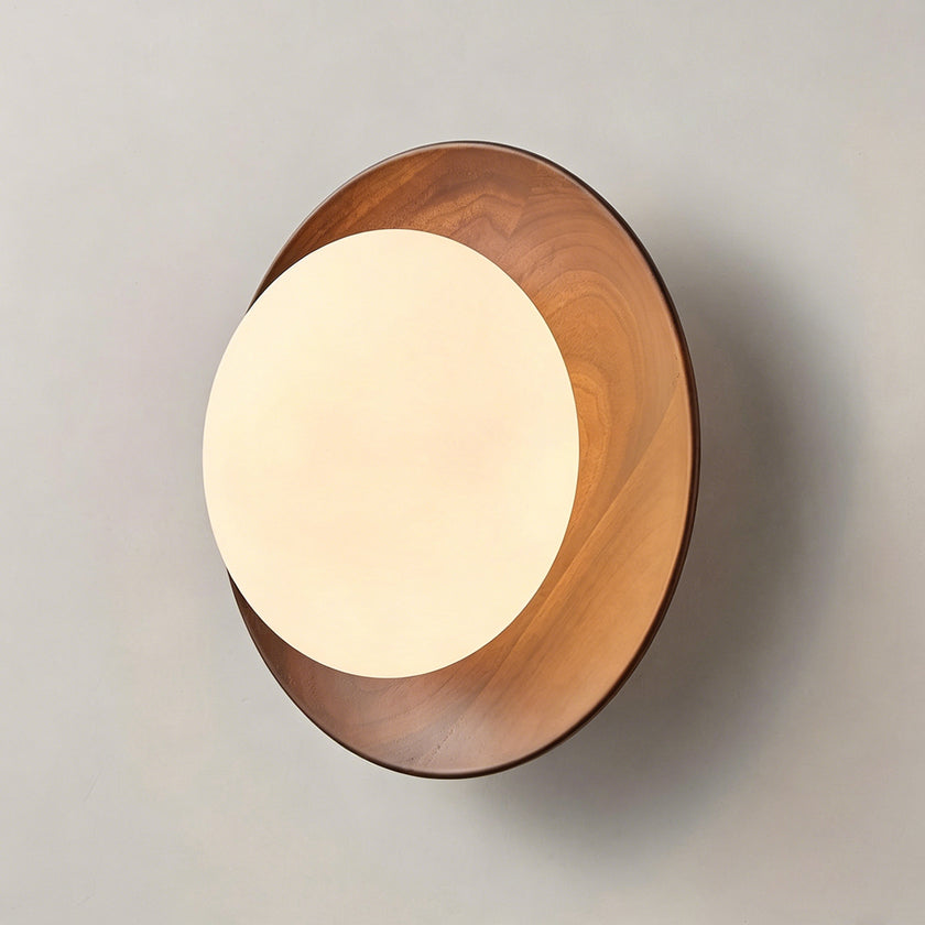 Calvora Wall Lamp