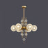 Calypso Chandelier