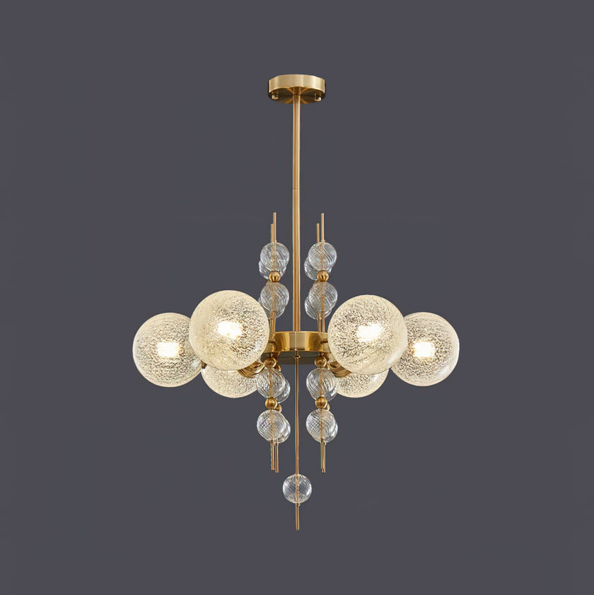 Calypso Chandelier