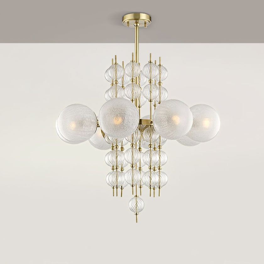 Calypso Chandelier