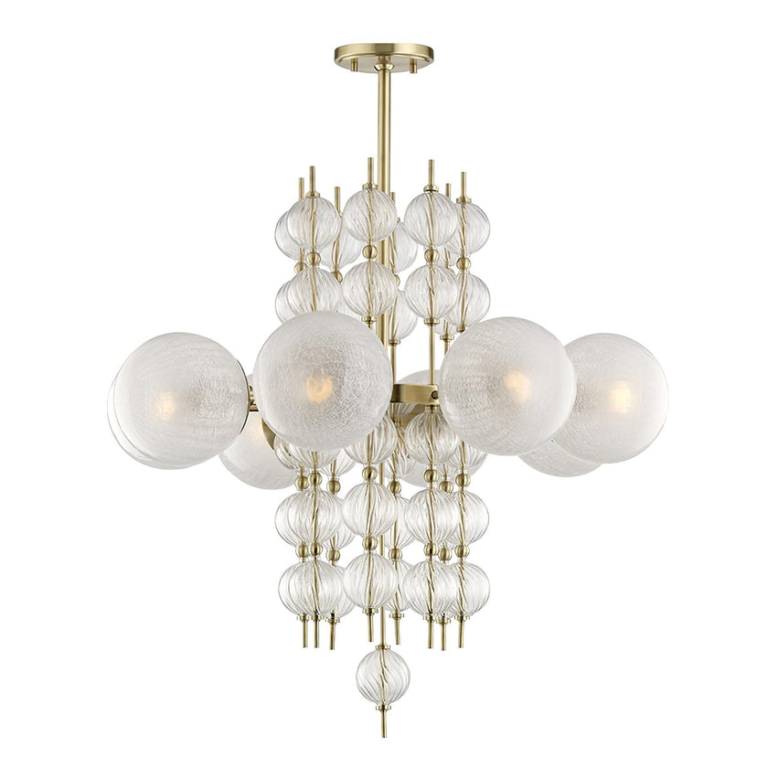 Calypso Chandelier