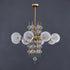 Calypso Chandelier