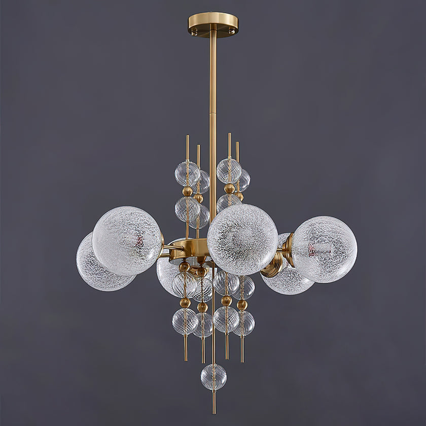 Calypso Chandelier