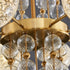 Calypso Chandelier