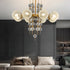 Calypso Chandelier