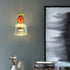 Cambell Pendant Light