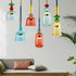 Cambell Pendant Light