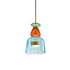 Cambell Pendant Light