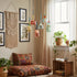 Cambell Pendant Light