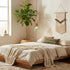 Cambell Pendant Light