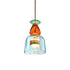 Cambell Pendant Light