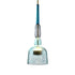 Cambell Pendant Light