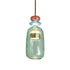Cambell Pendant Light