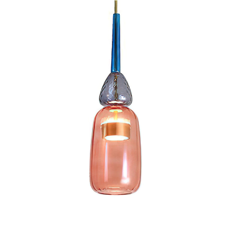 Cambell Pendant Light