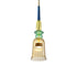 Cambell Pendant Light