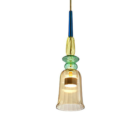 Cambell Pendant Light – detail 34