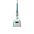 Cambell Pendant Light