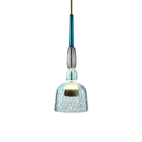 Cambell Pendant Light – detail 35