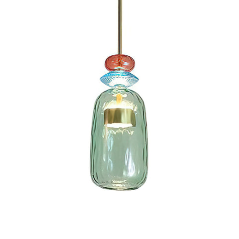 Cambell Pendant Light – detail 36