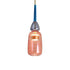 Cambell Pendant Light