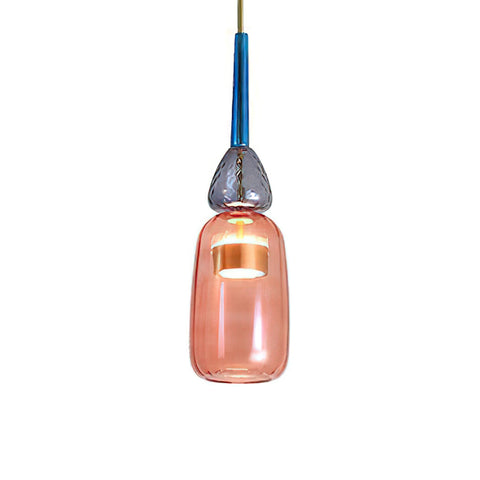 Cambell Pendant Light – detail 37
