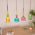 Cambell Pendant Light