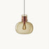 Cambre Glass Pendant Light