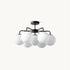 Camdyn Ceiling Light