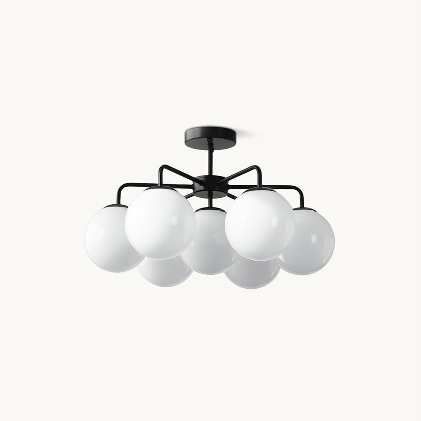 Camdyn Ceiling Light
