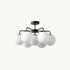 Camdyn Ceiling Light