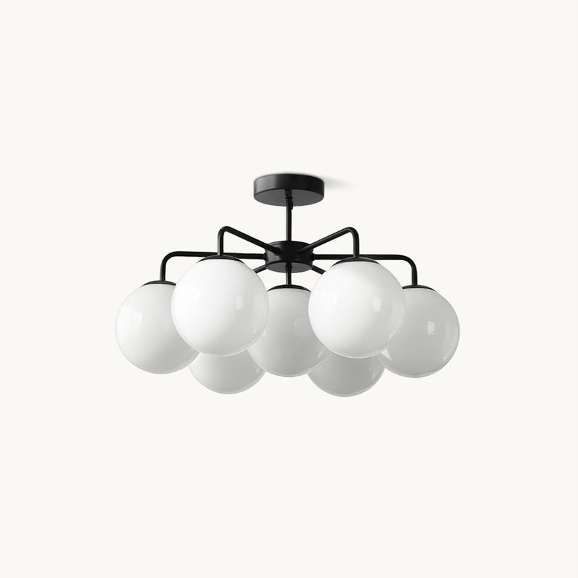 Camdyn Ceiling Light