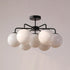 Camdyn Ceiling Light