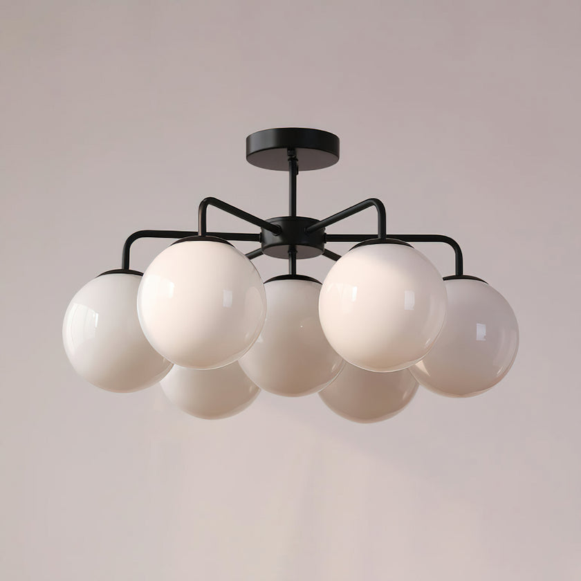 Camdyn Ceiling Light