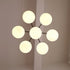 Camdyn Ceiling Light