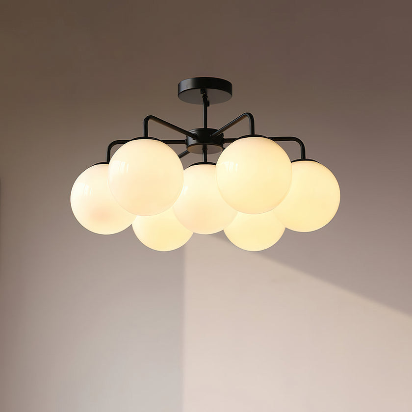 Camdyn Ceiling Light