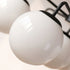 Camdyn Ceiling Light