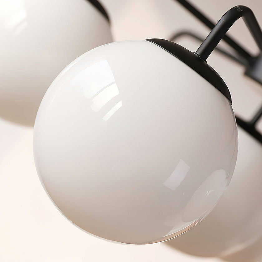 Camdyn Ceiling Light