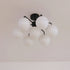 Camdyn Ceiling Light