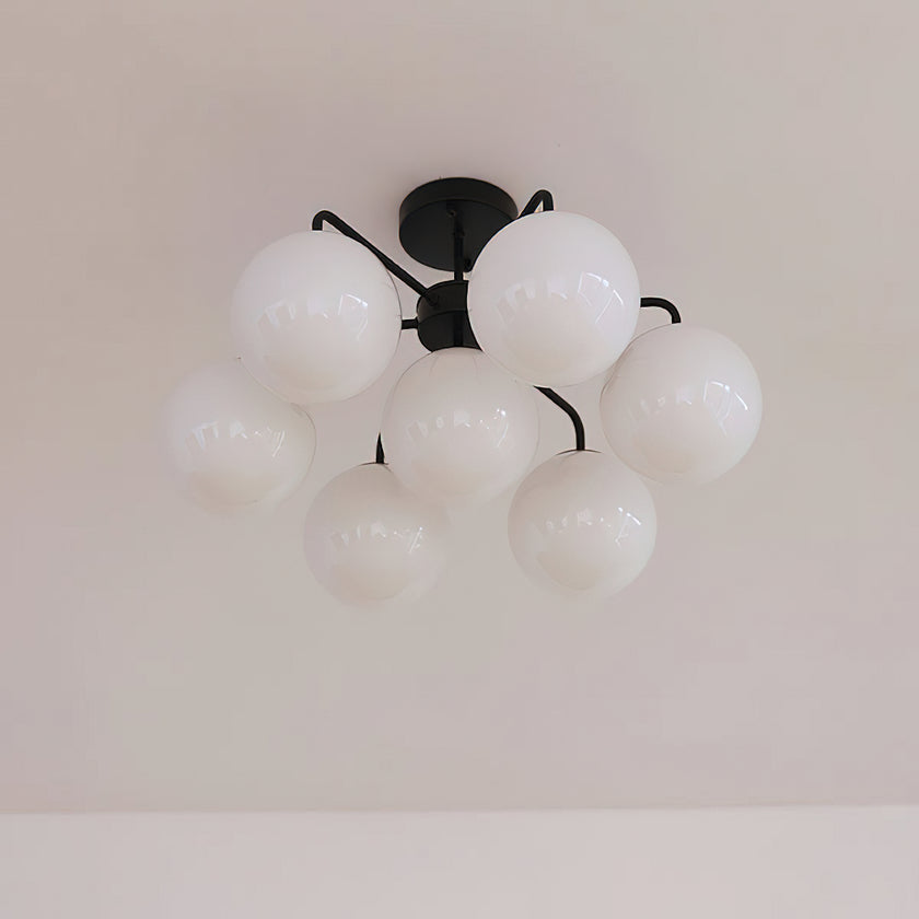Camdyn Ceiling Light