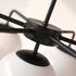Camdyn Ceiling Light