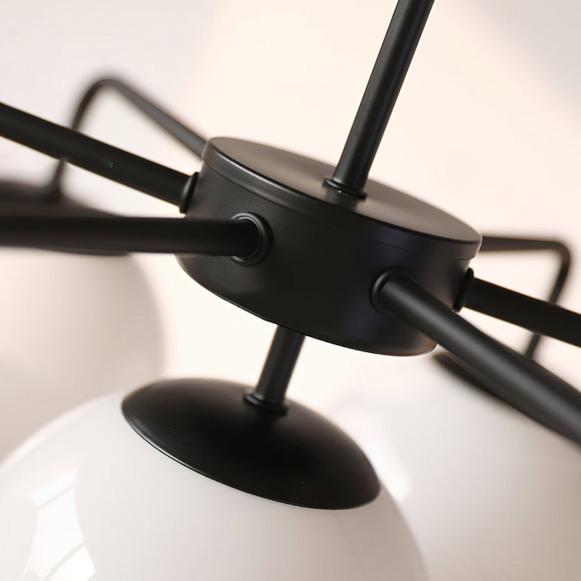 Camdyn Ceiling Light
