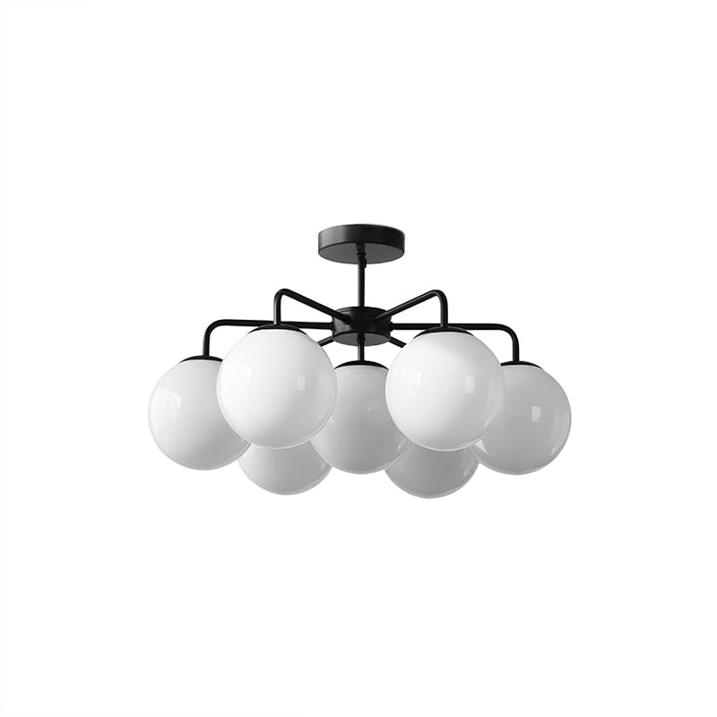 Camdyn Ceiling Light
