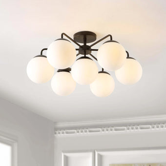 Camdyn Ceiling Light
