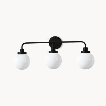 Camdyn Wall Light
