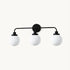 Camdyn Wall Light